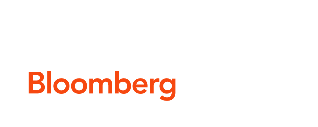 Radio Asharq Bloomberg color-white