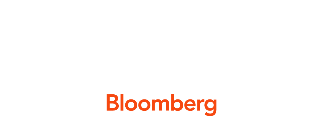 Radio Asharq Bloomberg color-white