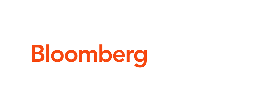 Asharq Bloomberg color-white