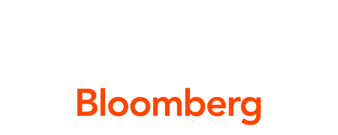 Asharq Bloomberg color-white
