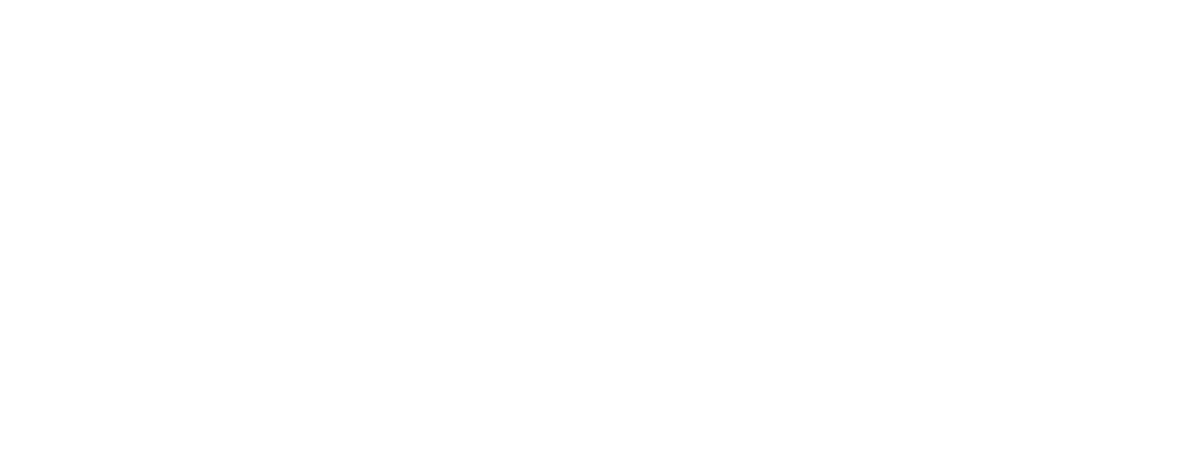 Asharq Bloomberg white