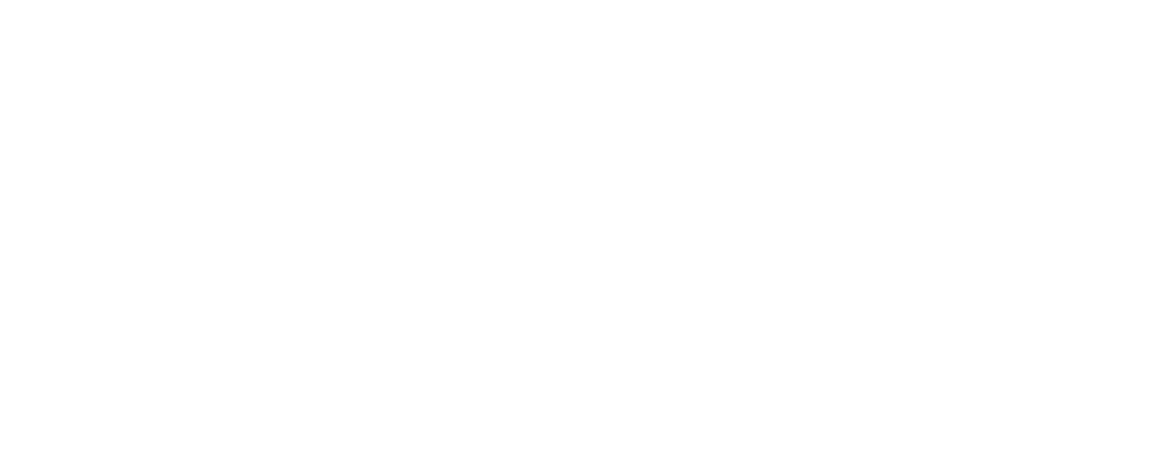 Asharq Bloomberg white
