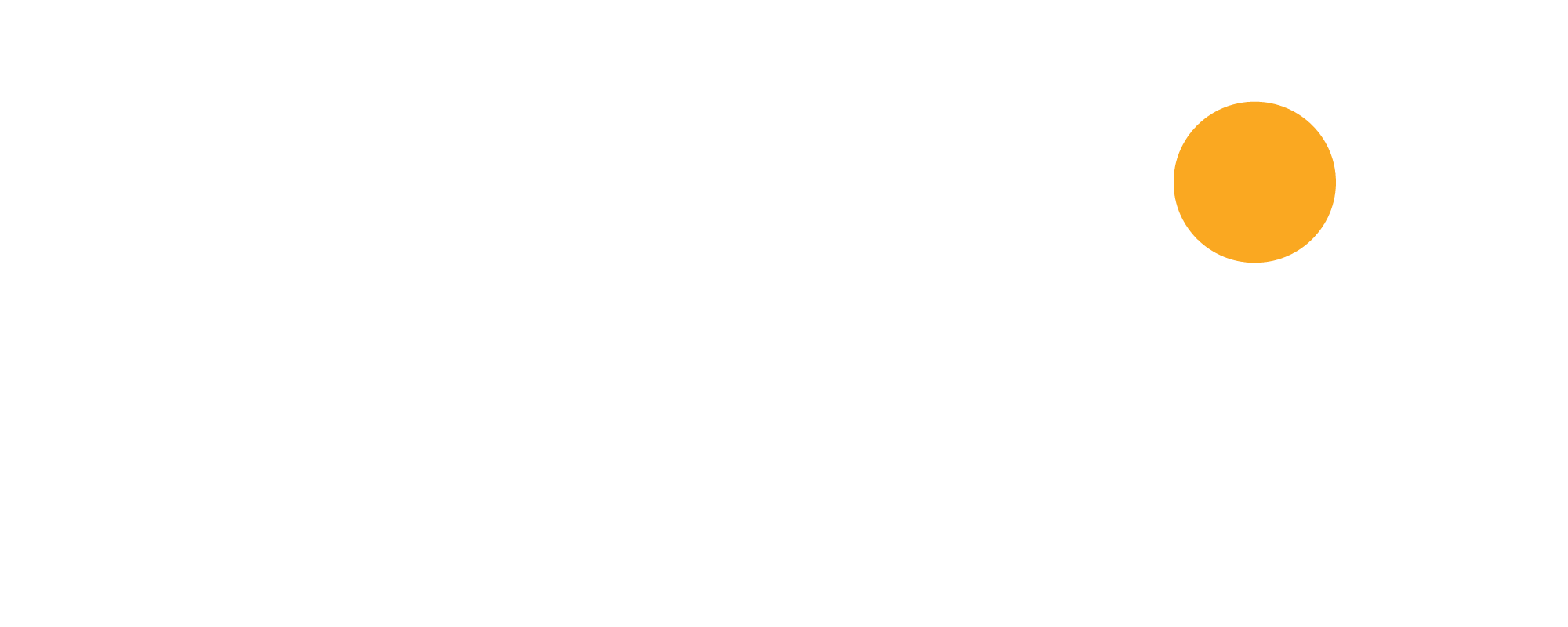 Asharq Documentary color-white