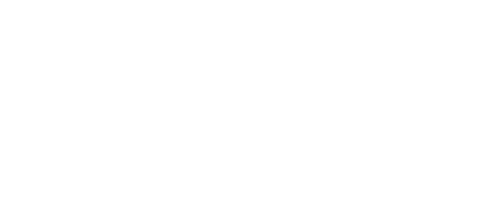 Asharq Documentary white