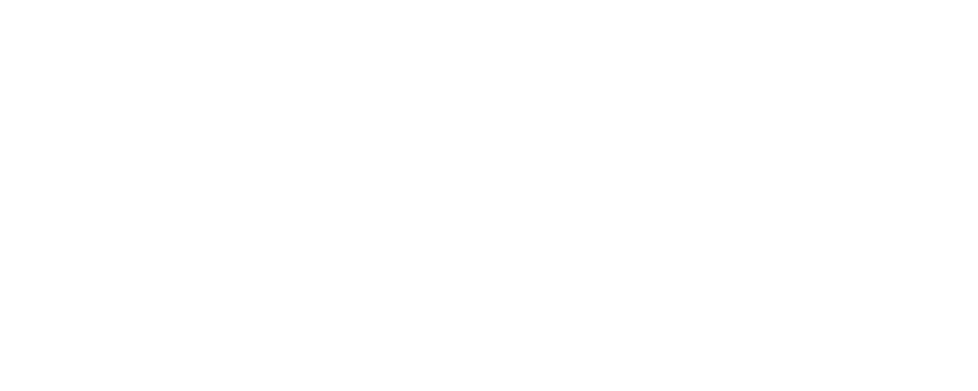 Asharq Network white-no-plate