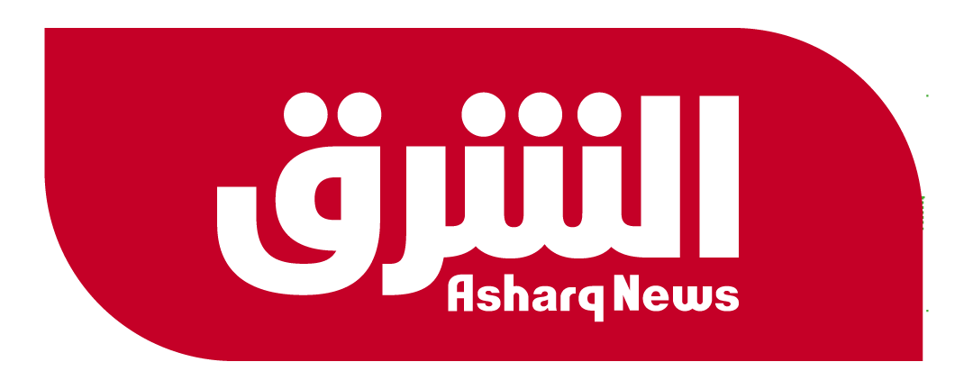 Asharq News color