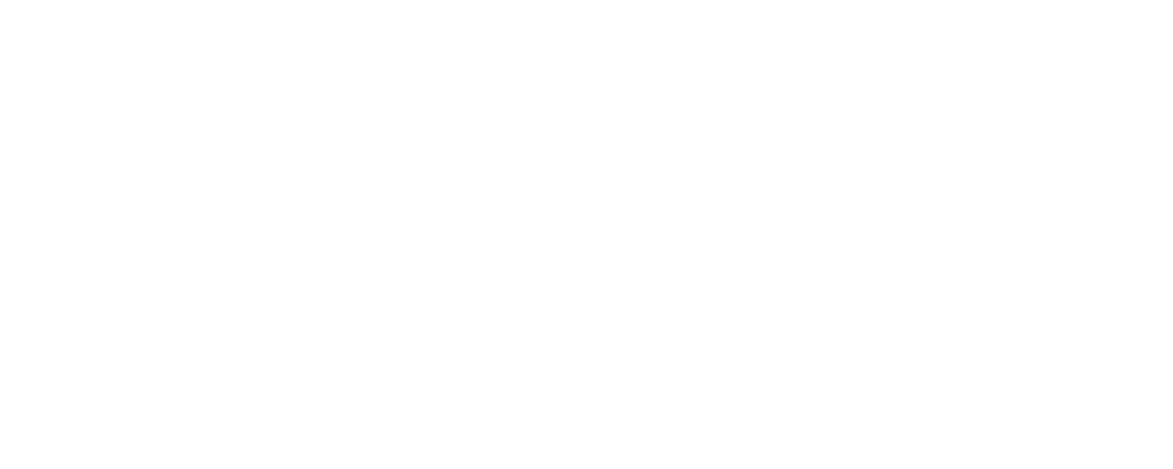 Asharq News white-plate