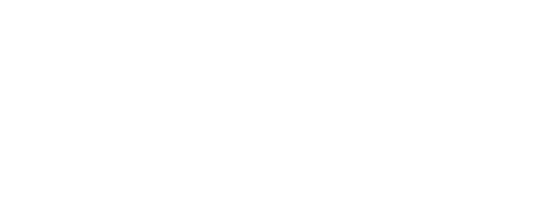 Asharq News white-no-plate