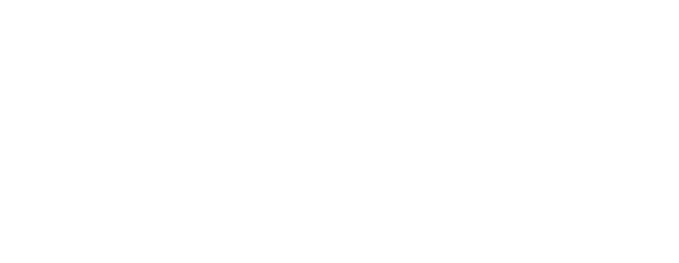Asharq News white-outline-exact