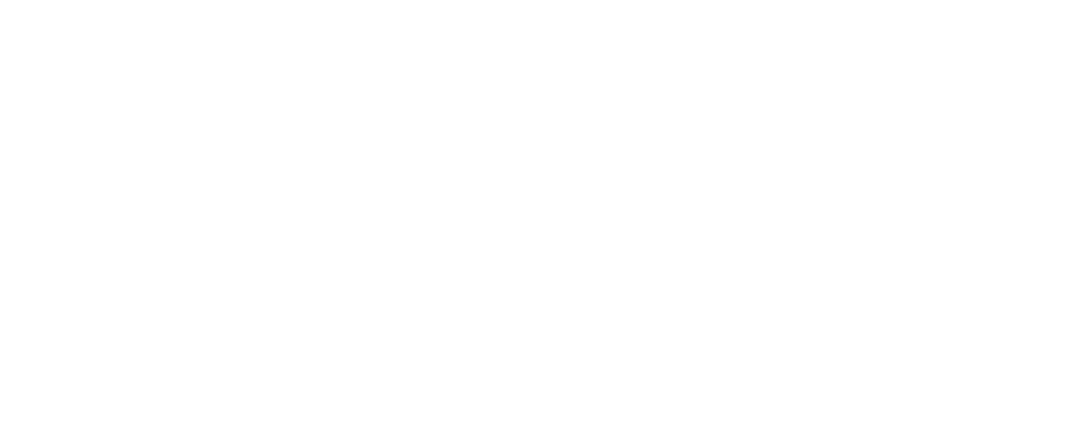 Asharq News white-outline