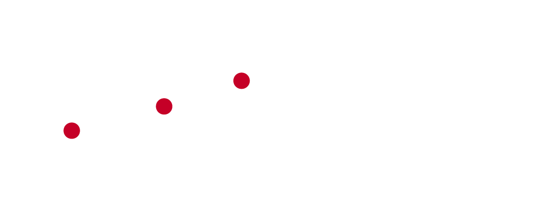 Asharq NOW white