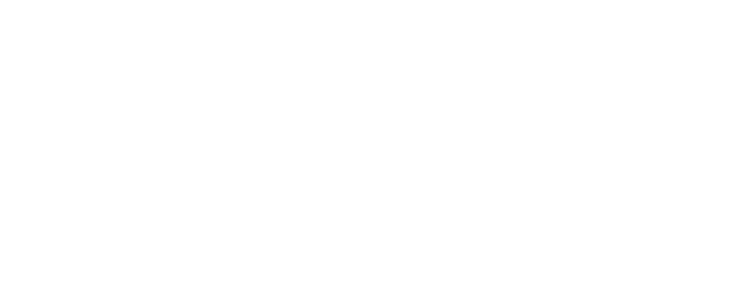 Asharq NOW white