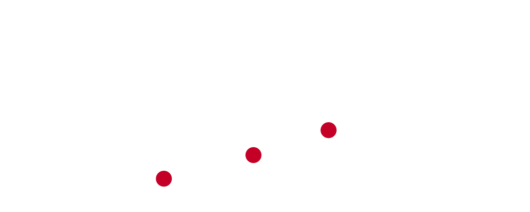 Asharq NOW white