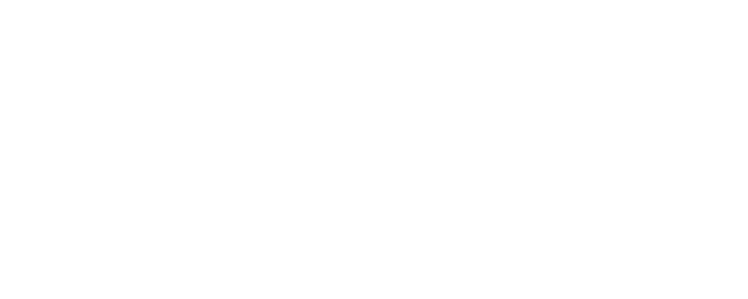 Asharq NOW white