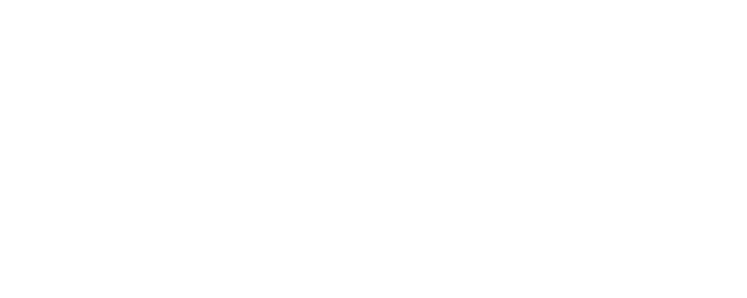 Asharq Podcasts white