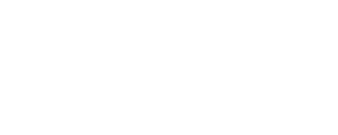 Asharq Sports white
